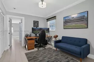 217 SE 5th, Dania Beach, FL 33004 - Photo 4