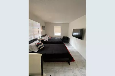 3210 Canal #8, Pompano Beach, FL 33062 - Photo 8