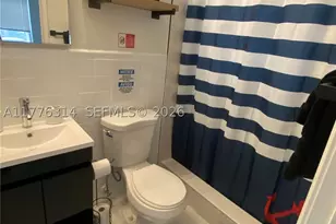 3210 Canal, Pompano Beach, FL 33062 - Photo 4