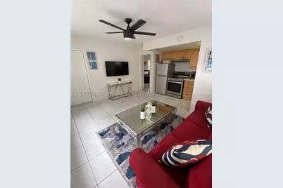 3210 Canal #8, Pompano Beach, FL 33062 - Photo 6