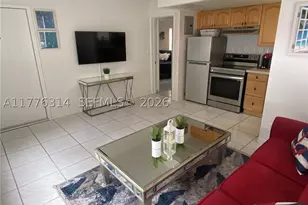 3210 Canal, Pompano Beach, FL 33062 - Photo 6