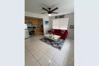 3210 Canal #8, Pompano Beach, FL 33062 - Photo 12