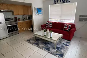 3210 Canal, Pompano Beach, FL 33062 - Photo 12