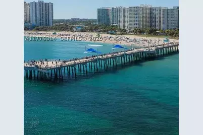 3210 Canal #8, Pompano Beach, FL 33062 - Photo 24
