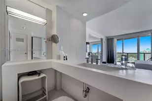 3101 Bayshore, Fort Lauderdale, FL 33304 - Photo 10