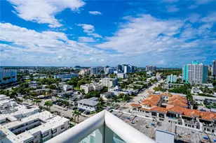 3101 Bayshore, Fort Lauderdale, FL 33304 - Photo 12