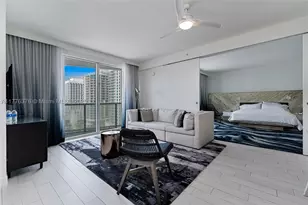 3101 Bayshore, Fort Lauderdale, FL 33304 - Photo 28