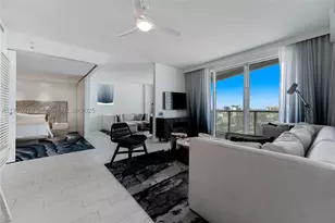 3101 Bayshore, Fort Lauderdale, FL 33304 - Photo 16