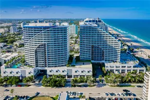 3101 Bayshore, Fort Lauderdale, FL 33304 - Photo 4