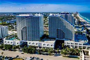 3101 Bayshore, Fort Lauderdale, FL 33304 - Photo 26