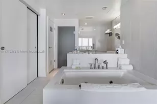 3101 Bayshore, Fort Lauderdale, FL 33304 - Photo 42