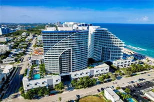 3101 Bayshore, Fort Lauderdale, FL 33304 - Photo 18