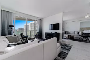 3101 Bayshore, Fort Lauderdale, FL 33304 - Photo 20