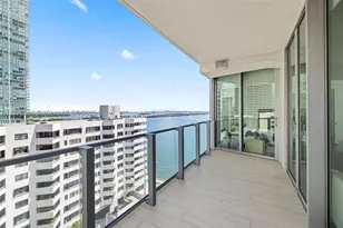 2900 NE 7th, Miami, FL 33137 - Photo 2