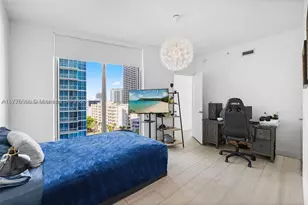 2900 NE 7th, Miami, FL 33137 - Photo 24