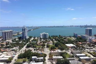 3301 NE 1, Miami, FL 33137 - Photo 12