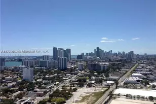 3301 NE 1, Miami, FL 33137 - Photo 14