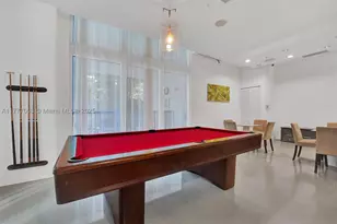 234 NE 3rd, Miami, FL 33132 - Photo 36