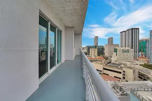 234 NE 3rd, Miami, FL 33132 - Photo 28