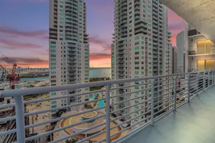 234 NE 3rd, Miami, FL 33132 - Photo 4
