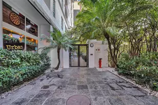 234 NE 3rd, Miami, FL 33132 - Photo 8