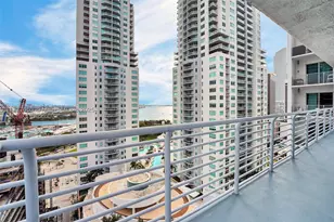 234 NE 3rd, Miami, FL 33132 - Photo 32