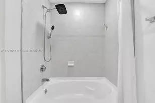 234 NE 3rd, Miami, FL 33132 - Photo 20