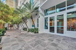 234 NE 3rd, Miami, FL 33132 - Photo 40
