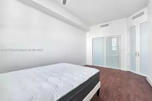 234 NE 3rd, Miami, FL 33132 - Photo 18