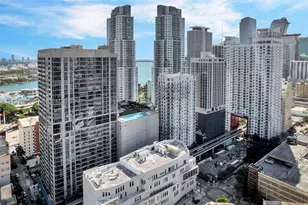 234 NE 3rd, Miami, FL 33132 - Photo 42