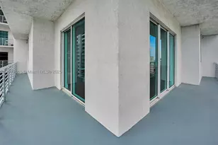 234 NE 3rd, Miami, FL 33132 - Photo 26