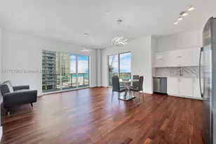 234 NE 3rd, Miami, FL 33132 - Photo 1