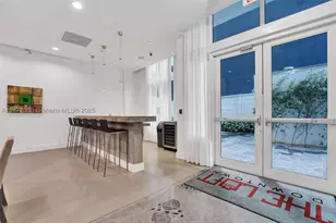 234 NE 3rd, Miami, FL 33132 - Photo 34