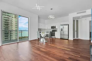234 NE 3rd, Miami, FL 33132 - Photo 22