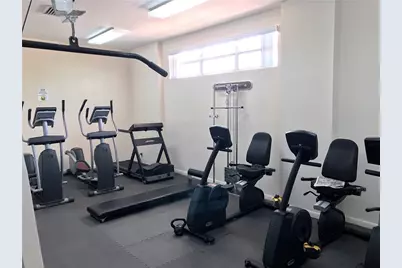 2881 NE 33rd #PHC, Fort Lauderdale, FL 33306 - Photo 8