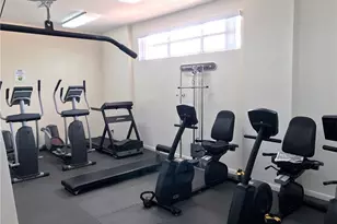 2881 NE 33rd, Fort Lauderdale, FL 33306 - Photo 8