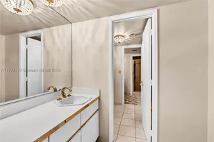2881 NE 33rd, Fort Lauderdale, FL 33306 - Photo 14