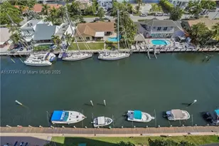 2881 NE 33rd, Fort Lauderdale, FL 33306 - Photo 22