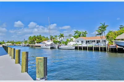 2881 NE 33rd #PHC, Fort Lauderdale, FL 33306 - Photo 24