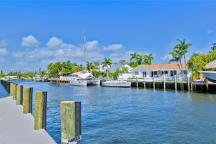 2881 NE 33rd, Fort Lauderdale, FL 33306 - Photo 24