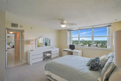 2881 NE 33rd #PHC, Fort Lauderdale, FL 33306 - Photo 12