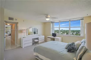 2881 NE 33rd, Fort Lauderdale, FL 33306 - Photo 12