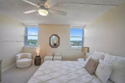 2881 NE 33rd #PHC, Fort Lauderdale, FL 33306 - Photo 18