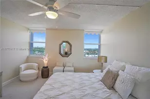 2881 NE 33rd, Fort Lauderdale, FL 33306 - Photo 18