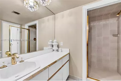 2881 NE 33rd #PHC, Fort Lauderdale, FL 33306 - Photo 16