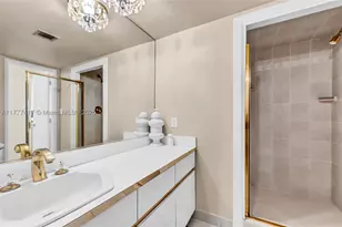 2881 NE 33rd, Fort Lauderdale, FL 33306 - Photo 16