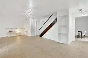 6619 SW 116th, Miami, FL 33173 - Photo 8