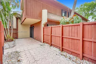 6619 SW 116th, Miami, FL 33173 - Photo 4