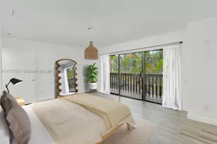 6619 SW 116th, Miami, FL 33173 - Photo 18