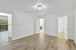 6619 SW 116th, Miami, FL 33173 - Photo 22